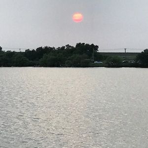 Meet your Posher, Reba